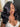 c part body wave layered wig