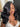 Buy 1 Get 1 | C-Part Body Wave Wear Go Glueless 7x5 Lace Wig & Curly Pixie Wig Pre-styled  Machine Made Wig