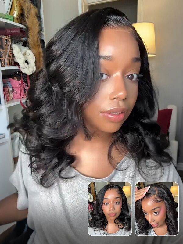 Wavymy_Face-Framing_Curtain_Bangs_Layered_Cut_Body_Wave_Pre-Cut_Lace_Wear_Go_Glueless_Pre-bleached_Wigs_180_Density_3e3be8b6-43e4-4c79-abf3-6a6bf24bca49.jpg?v=1750843874&width=3000