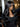 curtain bangs body wave layered wigs