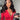 c part body wave layered wigs