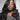 glueless body wave wig