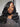 glueless body wave wig