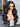Wavymy Curtain Bangs Layered Cut Body Wave Upgrade 9x6 T-Part Lace Wig Pre-Plucked Wear Go Glueless Wigs 180% Density