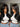 Wavymy Curtain Bangs Layered Cut Body Wave Upgrade 9x6 T-Part Lace Wig Pre-Plucked Wear Go Glueless Wigs 180% Density