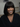 Wavymy Glueless Straight Wig With Bangs Short Bob Human Hair Machine Made Wig 180% Density