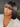 Wavymy Glueless Straight Wig With Bangs Short Bob Human Hair Machine Made Wig 180% Density