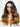 Wavymy Golden Caramel Balayage Body Wave Upgrade 13x6 Max Lace Frontal Wear & Go Wigs Dome Cap Glueless Wigs 180% Density