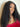 Wavymy Deep Wave Wear & Go Wigs Dome Cap Glueless 7x5 Lace CLosure Wig 180% Density