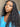 Wavymy Deep Wave 4x4 Lace Closure Wigs Natural Pre Plucked Hairline Lace Part Wig