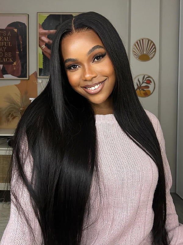 Wavymy_HD_Lace_Wear_Go_Wigs_Dome_Cap_Glueless_Straight_7x5_Lace_Closure_Wigs_180_Density.jpg?v=1770088786&width=3000