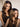 highlight balayage body wave 13x4 pre everything wig