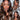 highlight balayage body wave pre everything wig