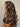 highlight balayage body wave pre everything glueless lace wigs