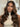 Wavymy Highlight Balayage Body Wave Wear Go 7x5 & 9x6 Lace Pre-everything Human Hair Wigs