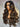 Wavymy Highlight Balayage Body Wave Wear Go 7x5 & 9x6 Lace Pre-everything Human Hair Wigs