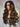 human hair highlight balayage body wave pre everything glueless lace wigs