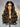 Wavymy Highlight Balayage Body Wave Wear Go 7x5 & 9x6 Lace Pre-everything Human Hair Wigs