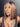 Wavymy Highlight Balayage Color Wig 4x4 Bob Lace Wigs Pinao Color Human Hair Wigs 8-16 Inch