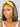 Wavymy Highlight Bob Straight Headband Wig Human Hair 180% Density