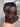 Wavymy Highlight Gold Brown Layered Outward Wavy Bob Wig Wear & Go 9x6 Glueless Lace Wig Human Hair 300% Density