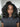Wavymy Kinky Straight Crochet Hair Miracle Knots Lightweight Seamless Blend Hair Extension