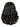 Wavymy Highlight Kinky Straight Layered Wave Wig 7x5 Lace Wear Go Dome Cap Glueless Wig 180% Density
