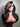 Wavymy Ombre Highlight Side Part Layered Cut Body Wave M-Cap 9x6 Lace Wear Go Glueless Wigs 180% Density