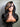 Wavymy Ombre Highlight Side Part Layered Cut Body Wave M-Cap 9x6 Lace Wear Go Glueless Wigs 180% Density