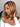 Wavymy Pre-cut 4x4 Lace Wear Go Honey Blonde Highlight Color Glueless Straight Bob Wig 180% Density