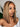 Wavymy Honey Blonde Highlight Straight Bob Wigs 4x4 Lace Closure Short Human Hair Wigs 150% Density