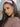 Wavymy Highlight Straight Headband Wig Virgin Human Hair Half Wigs for African Women