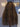 Wavymy Highlight Water Wave No Leave Out V Part Wig Human Hair Wear Go V Part Wig Beginner Friendly