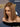 Wavymy Highlight Yaki Straight Layered Cut Bob Wig 9x6 T-Part Lace Wear Go Glueless Wigs 180% Density