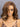 Wavymy Honey Blonde Highlight Body Wave 7x5 C-Part Lace Wear & Go Glueless Wigs Dome Cap 180% Density Layered Wave Hairstyle