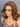 Wavymy Honey Blonde Highlight Body Wave 7x5 C-Part Lace Wear & Go Glueless Wigs Dome Cap 180% Density Layered Wave Hairstyle