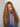 Wavymy Honey Blonde Highlight Burmese Curly Feather Crochet Hair Miracle Knots Human Hair Extension