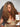 Wavymy Honey Blonde Highlight Burmese Curly Feather Crochet Hair Miracle Knots Human Hair Extension