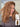 Wavymy Honey Blonde Highlight Burmese Curly Feather Crochet Hair Miracle Knots Human Hair Extension