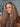 Wavymy Honey Blonde Light Highlight Wear Go Glueless Water Wave Wig 7x5 Pre-cut Pre-plucked Bleached Knots Wig 100% Human Hair