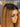 Wavymy Honey Brown Highlight Bob Wig with Dark Roots Wear Go Glueless 7x5 Lace Wig 100% Human Hair 180% Density