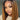 honey brown highlight glueless bob wigs