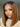 honey brown highlight glueless bob wigs