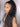 Wavymy Human Hair Water Wave Drawstring Ponytail Wrap Around Ponytail Long Human Hair Piece