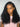 Wavymy Kinky Curly Feather Crochet Human Hair Time-Saving & Lightweight Hair Extension