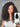 Wavymy Kinky Curly Feather Crochet Human Hair Time-Saving & Lightweight Hair Extension