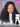 Wavymy Kinky Curly Feather Crochet Human Hair Time-Saving & Lightweight Hair Extension