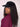 Wavymy Kinky Curly Hat Wigs Baseball Cap Wigs With Hair Attached Human Hair Wigs
