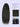 Wavymy Kinky Straight Crochet Hair Miracle Knots Lightweight Seamless Blend Hair Extension