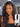 Wavymy Kinky Straight Crochet Hair Miracle Knots Lightweight Seamless Blend Hair Extension